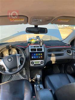 کیا سپۆرتاج